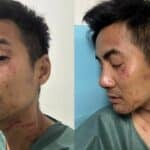 Thai tourist attacked and robbed in Paris, 10,000 baht and documents stolen | Thaiger