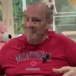 Frenchman in Phuket claims he buried dog alive by mistake | Thaiger