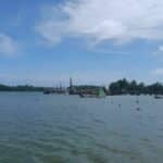 Thai MPs accuse government of trading national security for tariff cuts | Thaiger