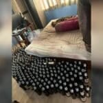 Thai man dies surrounded by over 100 beer bottles in Rayong home | Thaiger