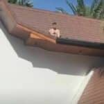 Naked Russian man jumps to his death at Phuket villa | Thaiger