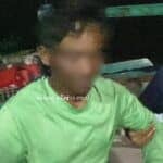 Stranded boat captain rescued after 4 hours in Krabi sea | Thaiger