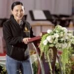 Education Minister’s jeans stir controversy over teacher dress code | Thaiger