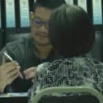 Thai caretaker denies killing bedridden patient despite grim search history | Thaiger