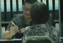 Thai caretaker denies killing bedridden patient despite grim search history