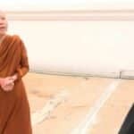 Thai abbot accused of sexually assaulting adoptive son | Thaiger