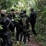 Another Thai soldier loses leg in fresh landmine blast on Thai-Cambodian border | Thaiger