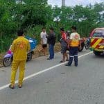 Thai mother rejects suicide ruling in son’s mysterious death | Thaiger