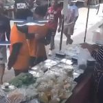 Border clash: 2 Burmese men attacked in Bangkok in mistaken identity | Thaiger