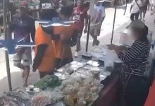Border clash: 2 Burmese men attacked in Bangkok in mistaken identity | Thaiger