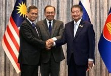 Thailand condemns Cambodia over ceasefire breach | Thaiger