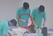 Private photos leaked after phone repair at Phuket shopping mall | Thaiger