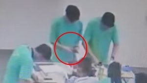 Private photos leaked after phone repair at Phuket shopping mall | Thaiger
