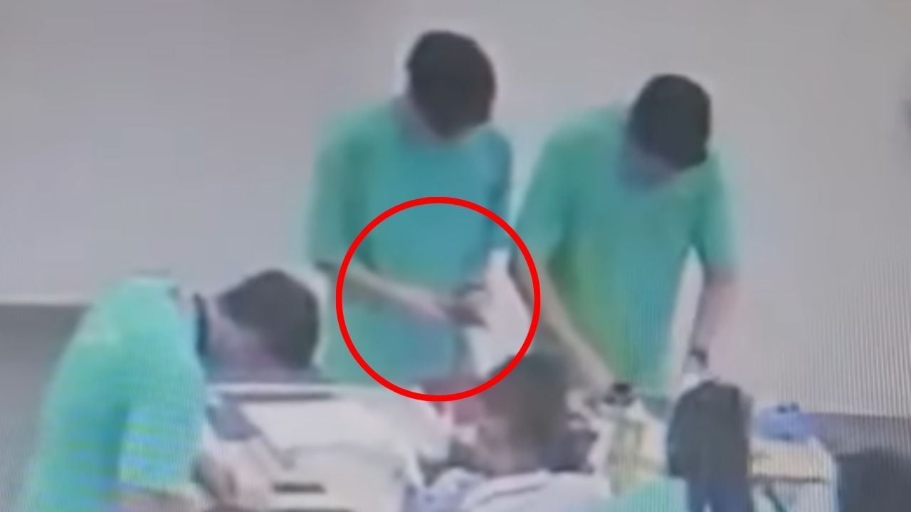 Private photos leaked after phone repair at Phuket shopping mall | Thaiger