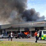 Thai-Cambodian clashes claim lives of 15 civilians and 15 soldiers | Thaiger