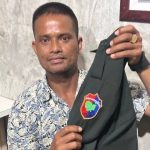 Suspected Cambodian spy denies allegation, claiming to be orchard worker | Thaiger