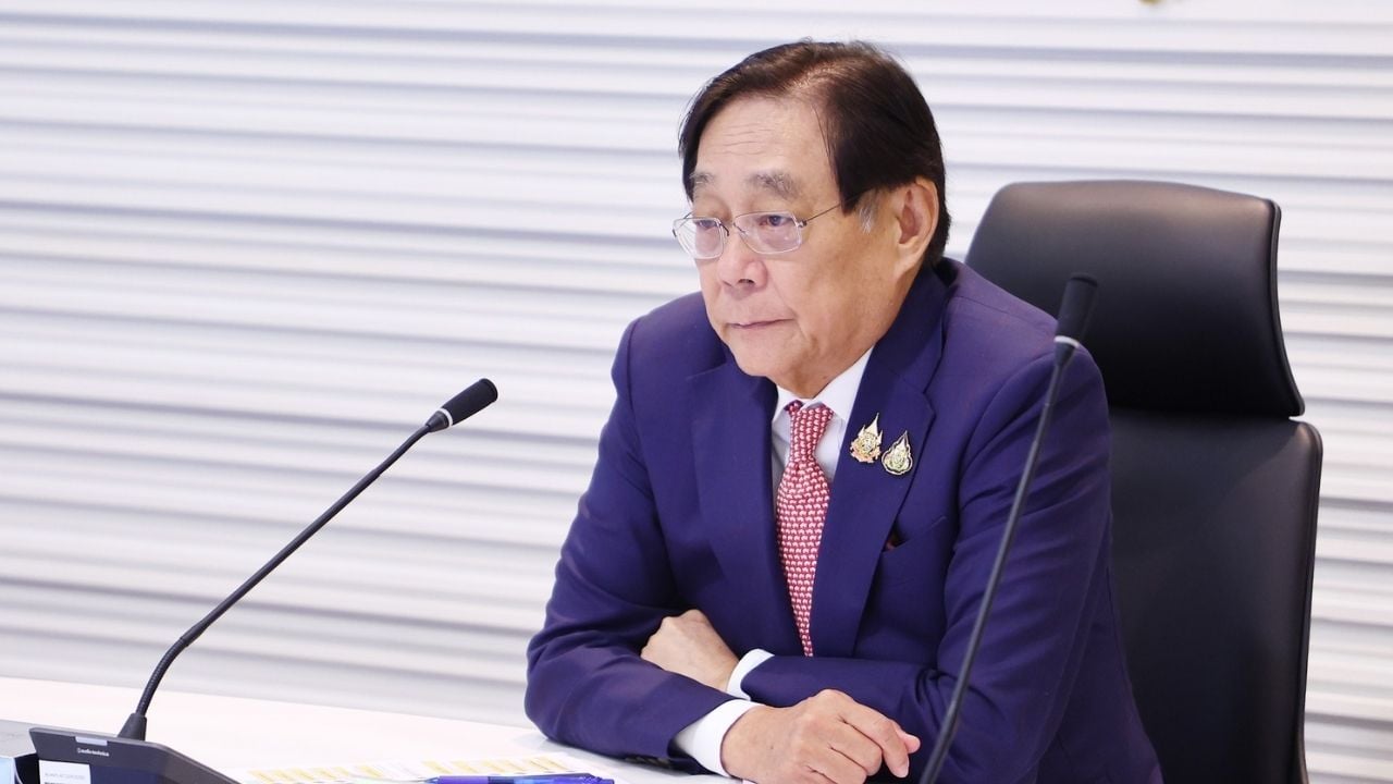 Finance minister launches measures to aid people affected by border clashes
