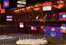 Indonesia reconsiders SEA Games participation amid Thailand-Cambodia tentions | Thaiger