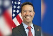 Next US ambassador to Thailand says border clashes do nothing to strengthen alliance | Thaiger