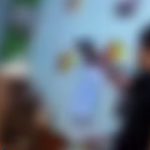 Thai singer accuses retired police of gun threat over parking dispute | Thaiger