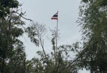 Cambodia denies second ceasefire breach, Thailand shows evidence | Thaiger
