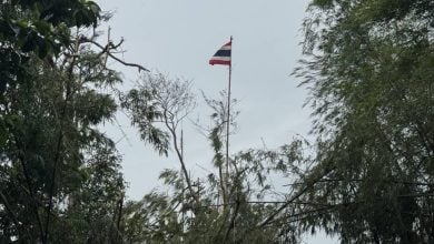 Cambodia denies second ceasefire breach, Thailand shows evidence | Thaiger