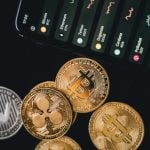 The rise of fintech in Thailand: technology vs traditional banking | Thaiger