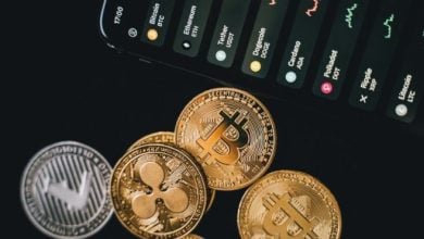 The rise of fintech in Thailand: technology vs traditional banking | Thaiger