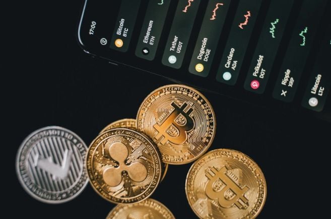 The rise of fintech in Thailand: technology vs traditional banking | Thaiger