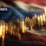 Why traders in Thailand are choosing EC Markets for gold and forex trading | Thaiger