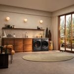 Live smarter, live greener with Electrolux, redefining sustainable living | Thaiger