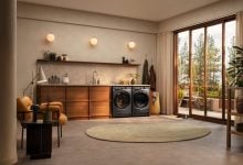 Live smarter, live greener with Electrolux, redefining sustainable living | Thaiger