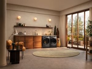 Live smarter, live greener with Electrolux, redefining sustainable living | Thaiger
