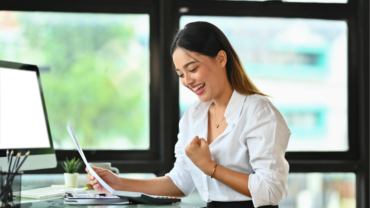 What to look for in a good expat health insurance plan