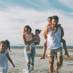 Why health insurance costs more each year and how expats in Thailand can save more money | Thaiger