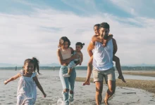 Why health insurance costs more each year and how expats in Thailand can save more money | Thaiger