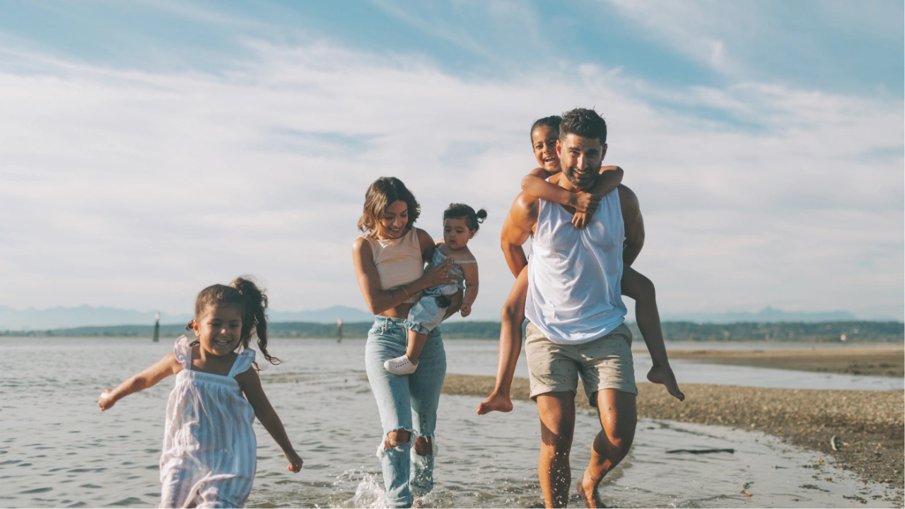 Why health insurance costs more each year and how expats in Thailand can save more money | Thaiger
