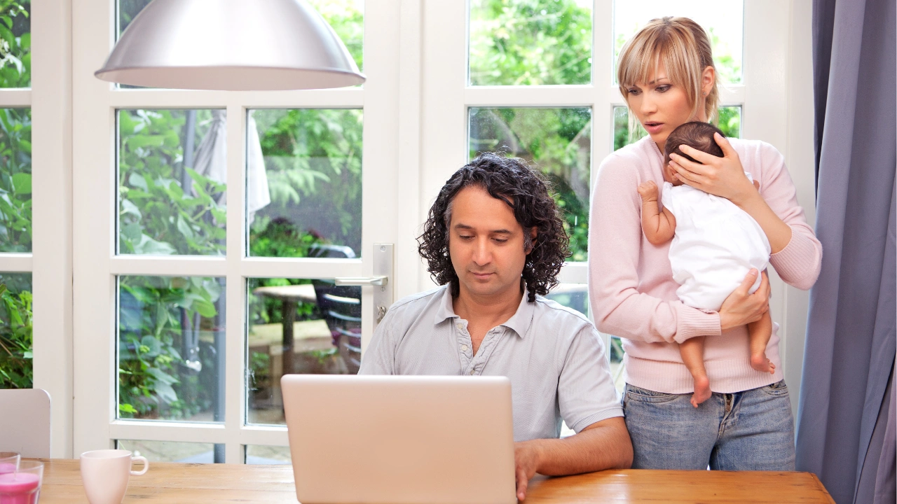 Why health insurance costs go up every year