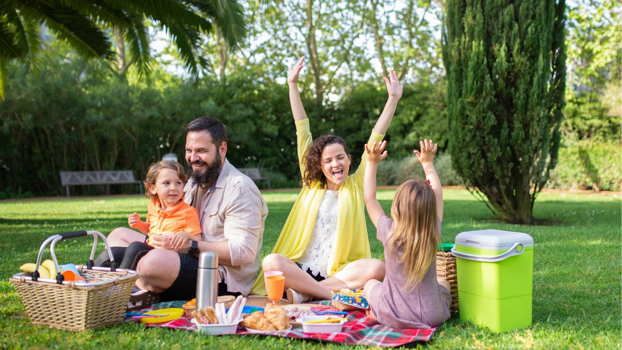 Simple ways expats in Thailand can save on health insurance
