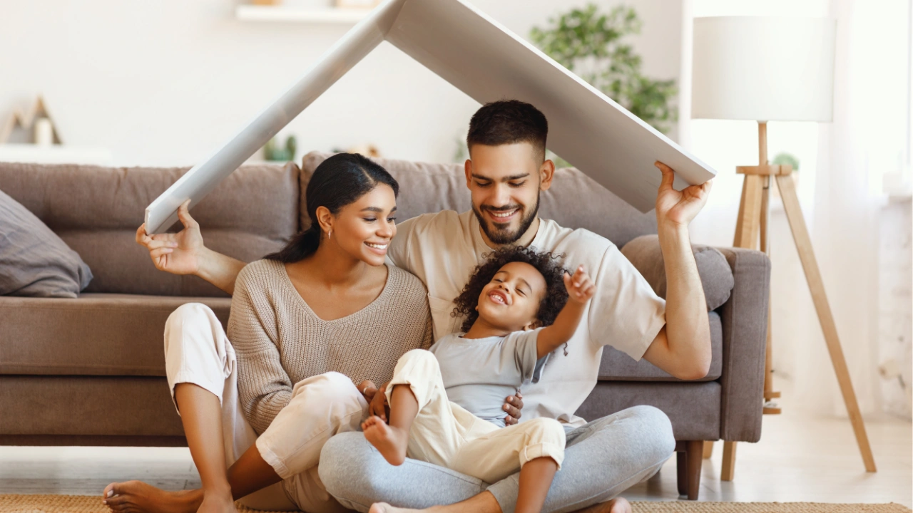 Why choosing the right health insurance provider matters