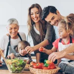 What to do if you get injured in Thailand without insurance? | Thaiger