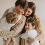 Moving with family? Here’s how to cut health costs in Thailand | Thaiger