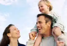 New in July: Save 10% for life on family health plans in Thailand