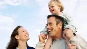 New in July: Save 10% for life on family health plans in Thailand | Thaiger