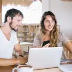 Why long-term expats in Thailand say insurance is worth every baht | Thaiger