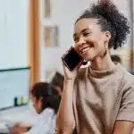 Pre-existing conditions? These expat insurance plans still have you covered | Thaiger