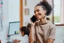 Pre-existing conditions? These expat insurance plans still have you covered | Thaiger