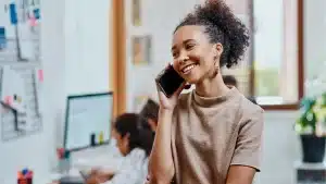 Pre-existing conditions? These expat insurance plans still have you covered | Thaiger