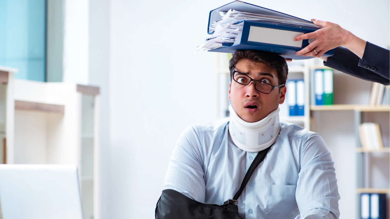 What to expect if you're hospitalised in Thailand without insurance