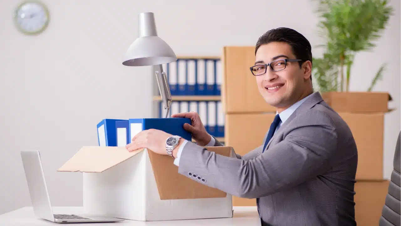 Insurance for visas and long-term stays